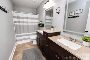 195 Stribling Cir, Spartanburg, SC 29301 - Photo 10