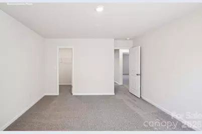 134 Pecan Grove Lane, Statesville, NC 28677 - Photo 18