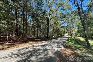 00 Poverty Hollow Rd, Fort Lawn, SC 29714 - Photo 1