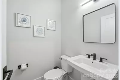 1623 Ventoux Court, Indian Land, SC 29707 - Photo 20