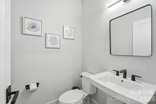 1623 Ventoux Ct, Fort Mill, SC 29707 - Photo 20