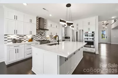1623 Ventoux Court, Indian Land, SC 29707 - Photo 12