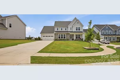 1623 Ventoux Court, Indian Land, SC 29707 - Photo 4