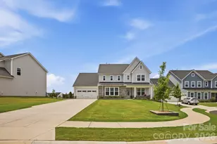 1623 Ventoux Ct, Fort Mill, SC 29707 - Photo 4