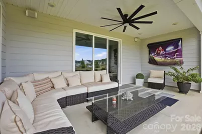 1623 Ventoux Court, Indian Land, SC 29707 - Photo 44