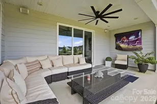 1623 Ventoux Ct, Fort Mill, SC 29707 - Photo 44