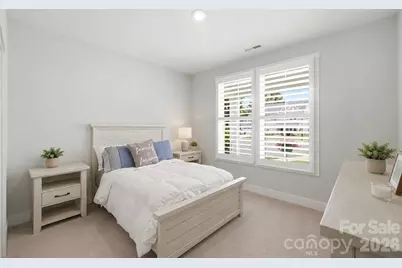 1623 Ventoux Court, Indian Land, SC 29707 - Photo 28