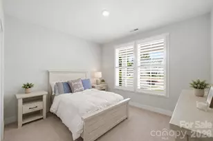 1623 Ventoux Ct, Fort Mill, SC 29707 - Photo 28