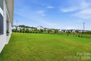 1623 Ventoux Ct, Fort Mill, SC 29707 - Photo 46