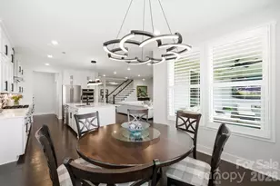 1623 Ventoux Ct, Fort Mill, SC 29707 - Photo 18