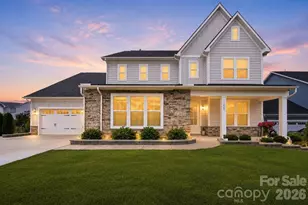 1623 Ventoux Ct, Indian Land, SC 29707 - Photo 1
