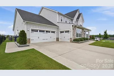 1623 Ventoux Court, Indian Land, SC 29707 - Photo 2