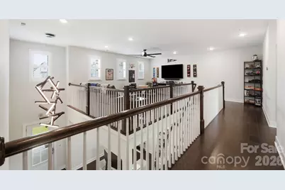 1623 Ventoux Court, Indian Land, SC 29707 - Photo 34
