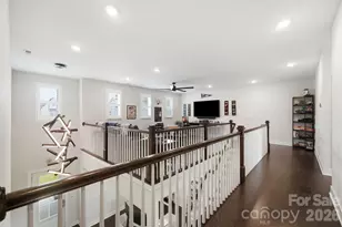 1623 Ventoux Ct, Fort Mill, SC 29707 - Photo 34