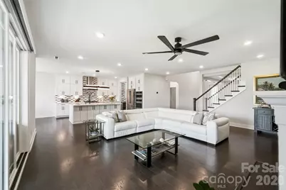 1623 Ventoux Court, Indian Land, SC 29707 - Photo 10