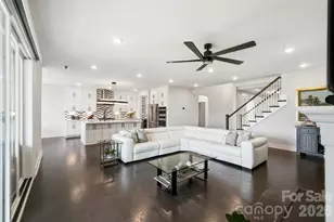 1623 Ventoux Ct, Fort Mill, SC 29707 - Photo 10