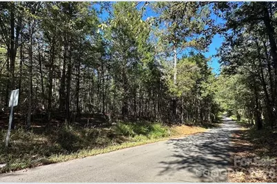 00 Poverty Hollow Road, Fort Lawn, SC 29714 - Photo 1