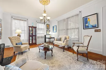 170 York Street, Chester, SC 29706 - Photo 8
