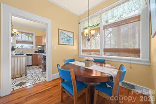 170 York St, Chester, SC 29706 - Photo 26