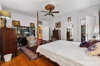 170 York Street, Chester, SC 29706 - Photo 20