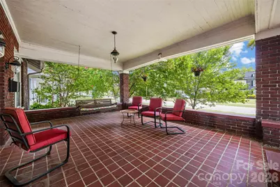 170 York Street, Chester, SC 29706 - Photo 4