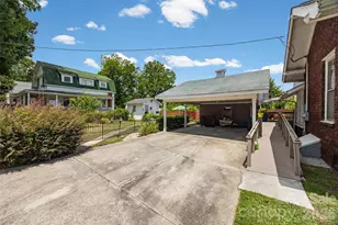 170 York St, Chester, SC 29706 - Photo 42