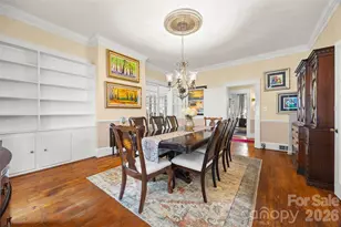 170 York St, Chester, SC 29706 - Photo 18