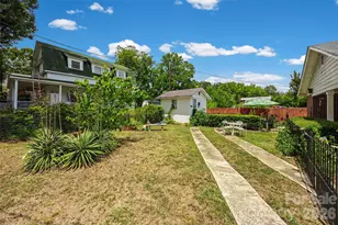 170 York St, Chester, SC 29706 - Photo 40
