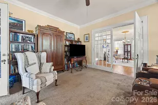 170 York St, Chester, SC 29706 - Photo 12