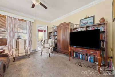 170 York Street, Chester, SC 29706 - Photo 10