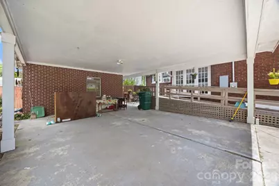170 York Street, Chester, SC 29706 - Photo 36