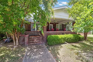 170 York St, Chester, SC 29706 - Photo 1