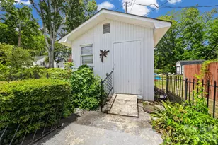 170 York St, Chester, SC 29706 - Photo 38