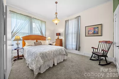 170 York Street, Chester, SC 29706 - Photo 22