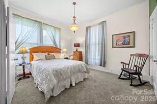 170 York St, Chester, SC 29706 - Photo 22