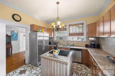 170 York Street, Chester, SC 29706 - Photo 28