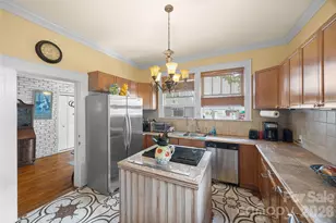 170 York St, Chester, SC 29706 - Photo 28