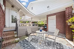 170 York St, Chester, SC 29706 - Photo 34