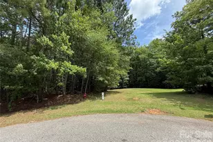 Tbd Highland Woods Dr, Wadesboro, NC 28170 - Photo 1