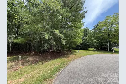 Tbd Highland Woods Drive, Wadesboro, NC 28170 - Photo 2
