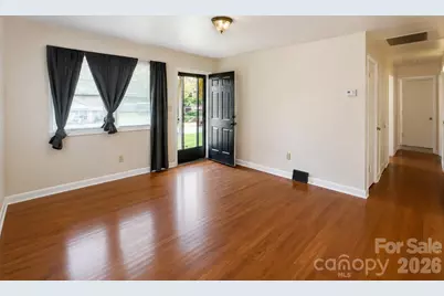6109 Dandy Loop Road, Fayetteville, NC 28314 - Photo 2