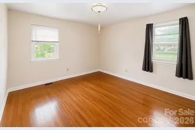6109 Dandy Loop Road, Fayetteville, NC 28314 - Photo 4