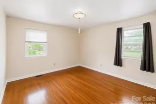 6109 Dandy Loop Rd, Fayetteville, NC 28314 - Photo 4
