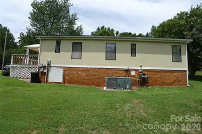 116 Hank Lesser Road, Mocksville, NC 27028 - Photo 8