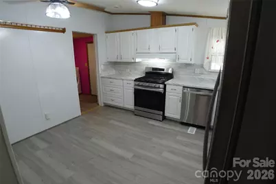 116 Hank Lesser Road, Mocksville, NC 27028 - Photo 30