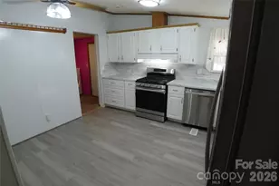 116 Hank Lesser Rd, Mocksville, NC 27028 - Photo 30