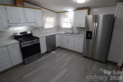 116 Hank Lesser Road, Mocksville, NC 27028 - Photo 32