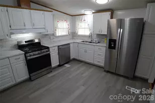 116 Hank Lesser Rd, Mocksville, NC 27028 - Photo 32