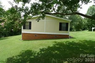 116 Hank Lesser Rd, Mocksville, NC 27028 - Photo 10