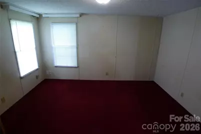 116 Hank Lesser Road, Mocksville, NC 27028 - Photo 24